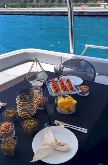Yacht Gallery