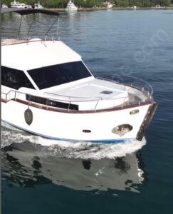 Yacht Thumbnail