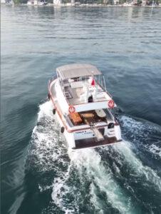 Yacht Thumbnail