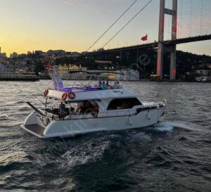 Yacht Thumbnail
