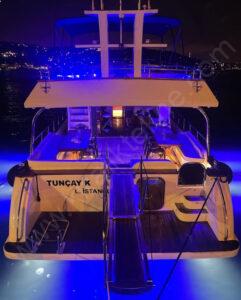 Yacht Thumbnail
