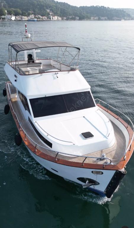 Yacht Gallery