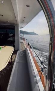 Yacht Thumbnail