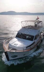 Yacht Thumbnail