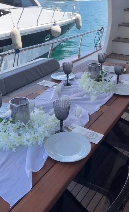 Yacht Gallery
