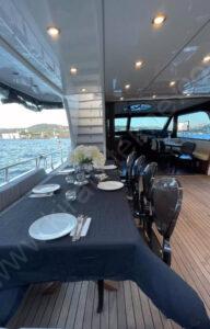 Yacht Thumbnail