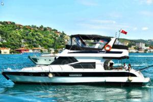 Yacht Thumbnail