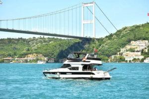 Yacht Thumbnail