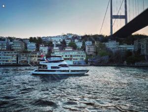 Yacht Thumbnail