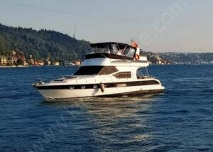 Yacht Thumbnail