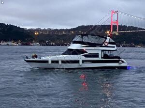 Yacht Thumbnail
