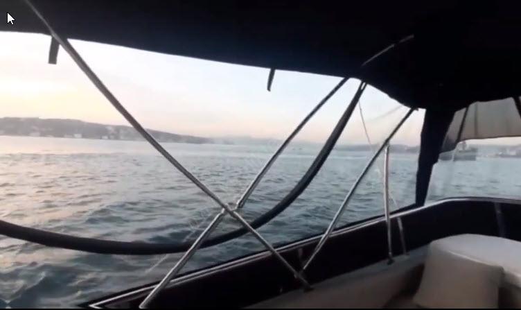 Yacht Gallery