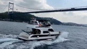 Yacht Thumbnail