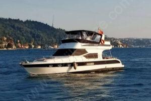 Yacht Thumbnail