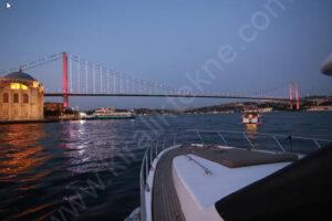 Yacht Thumbnail