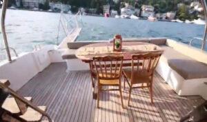 Yacht Thumbnail