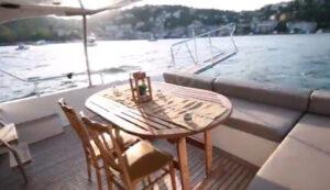 Yacht Thumbnail