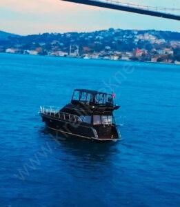 Yacht Thumbnail