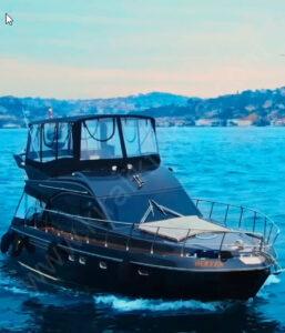 Yacht Thumbnail
