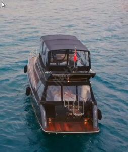 Yacht Thumbnail