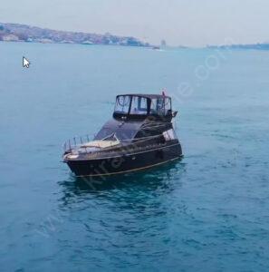 Yacht Thumbnail