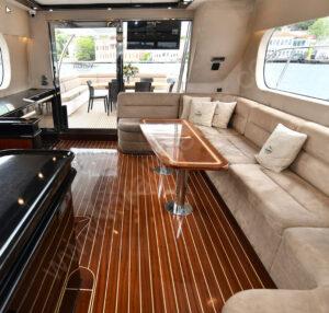 Yacht Thumbnail