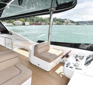 Yacht Thumbnail