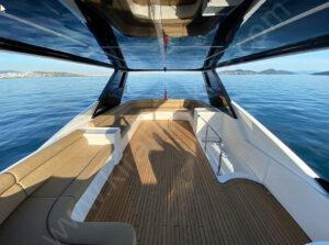 Yacht Thumbnail