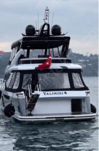 Yacht Thumbnail