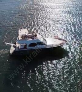 Yacht Thumbnail