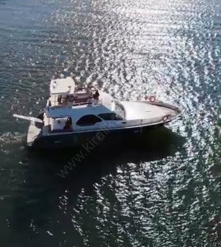 Yacht Gallery