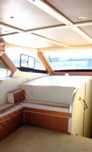 Yacht Thumbnail