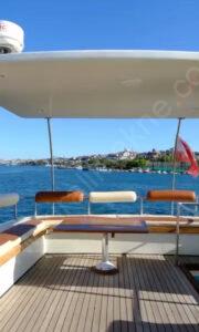 Yacht Thumbnail
