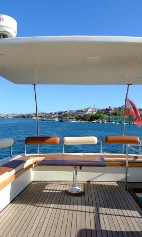 Yacht Gallery