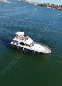 Yacht Thumbnail