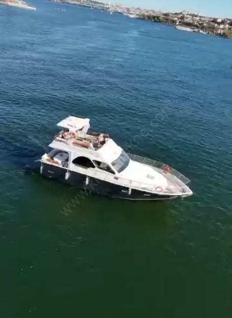 Yacht Gallery
