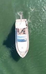 Yacht Thumbnail