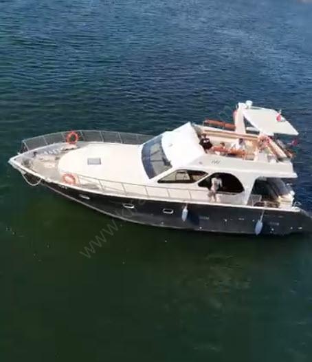 Yacht Gallery