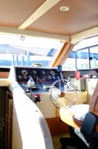 Yacht Thumbnail