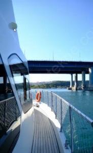 Yacht Thumbnail