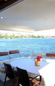 Yacht Thumbnail