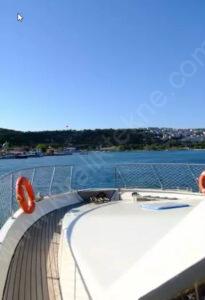 Yacht Thumbnail