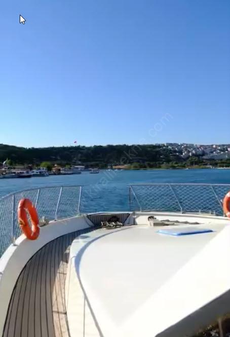 Yacht Gallery
