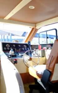 Yacht Thumbnail