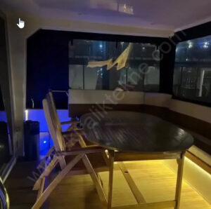 Yacht Thumbnail