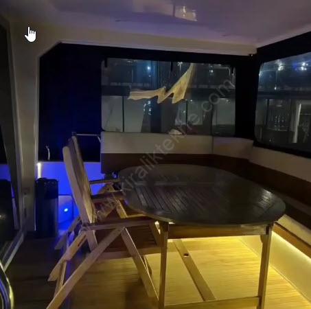 Yacht Gallery