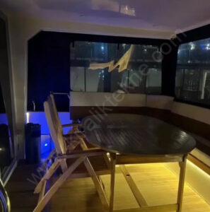 Yacht Thumbnail