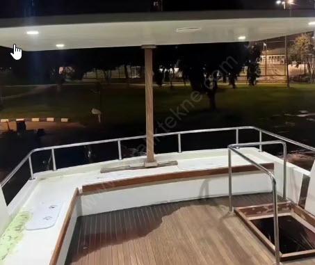 Yacht Gallery