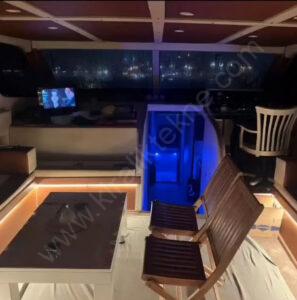 Yacht Thumbnail