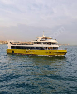 Yacht Thumbnail